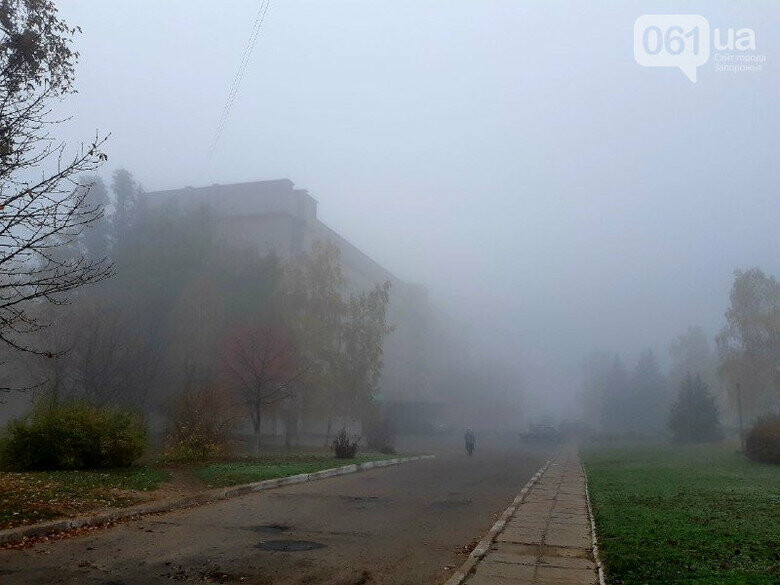 Погода волжский волг обл