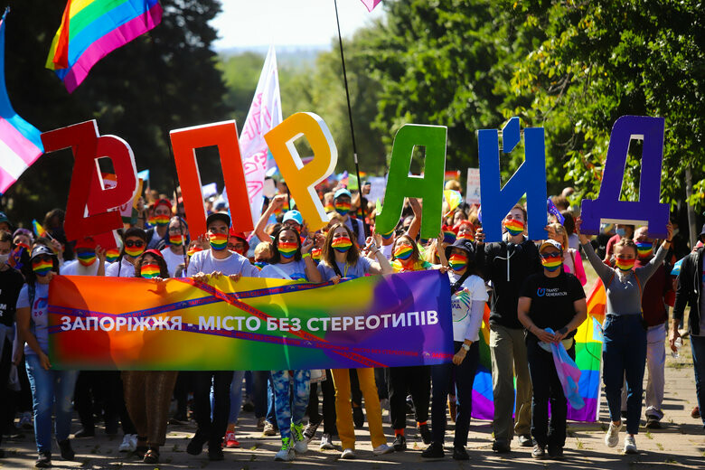 Семіз апайлармен жыныстық қатынас