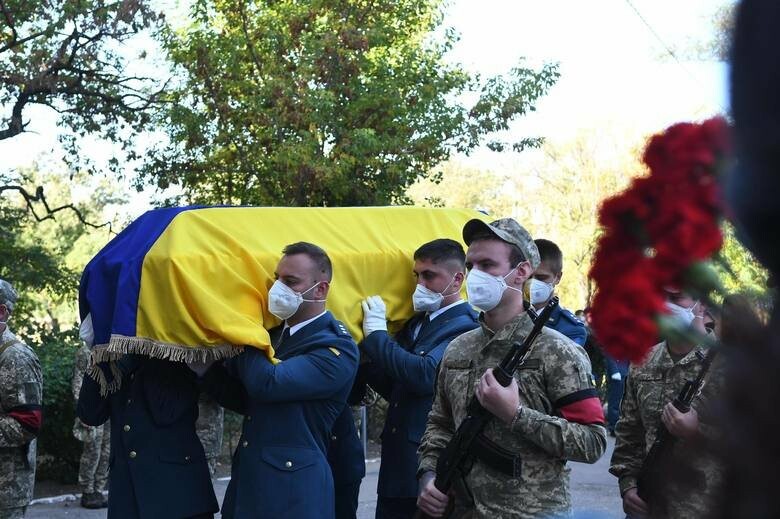 Фото людей погибших в авиакатастрофе