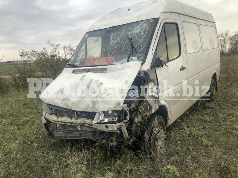 Приснилось угнали автомобиль