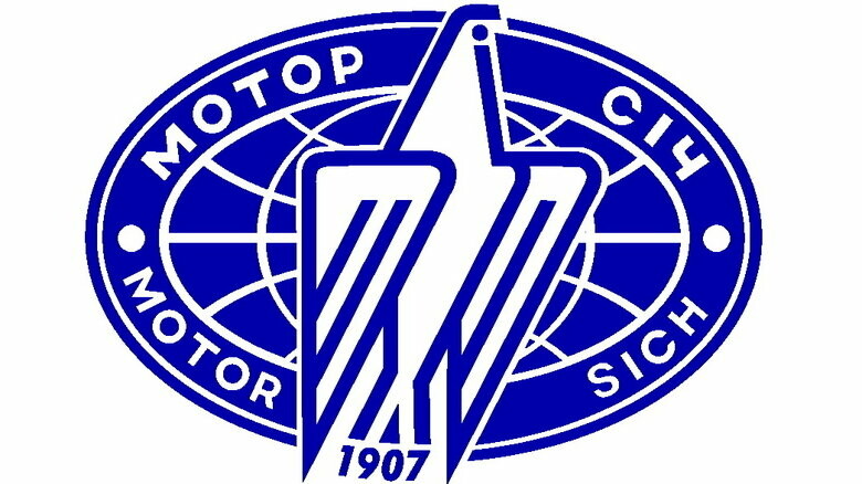 На “Мотор Сич” прокомментировали собрание акционеров, инициированное Ярославским 