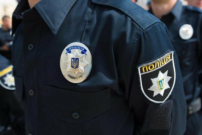 В Запорожье вторую неделю ищут 17-летнего парня