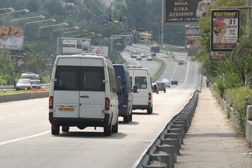 В Запорожье подорожает проезд в коммунальном транспорте и маршрутках