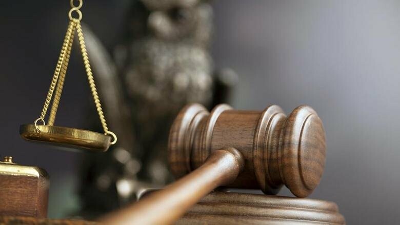 В Запорожье суд приговорил к 14 годам лишения свободы женщину, которая 155 раз ударила ножом мужчину 