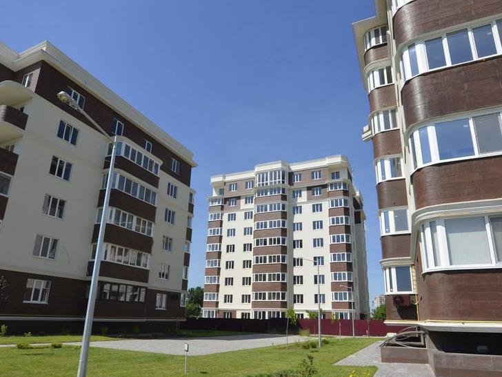 Почем крыша? "Кинь Якорь в Одессе" отслеживает цены на нед..., фото-5 Почем крыша? "Кинь Якорь в Одессе" отслеживает цены на недвижимость (ФОТО), фото-5