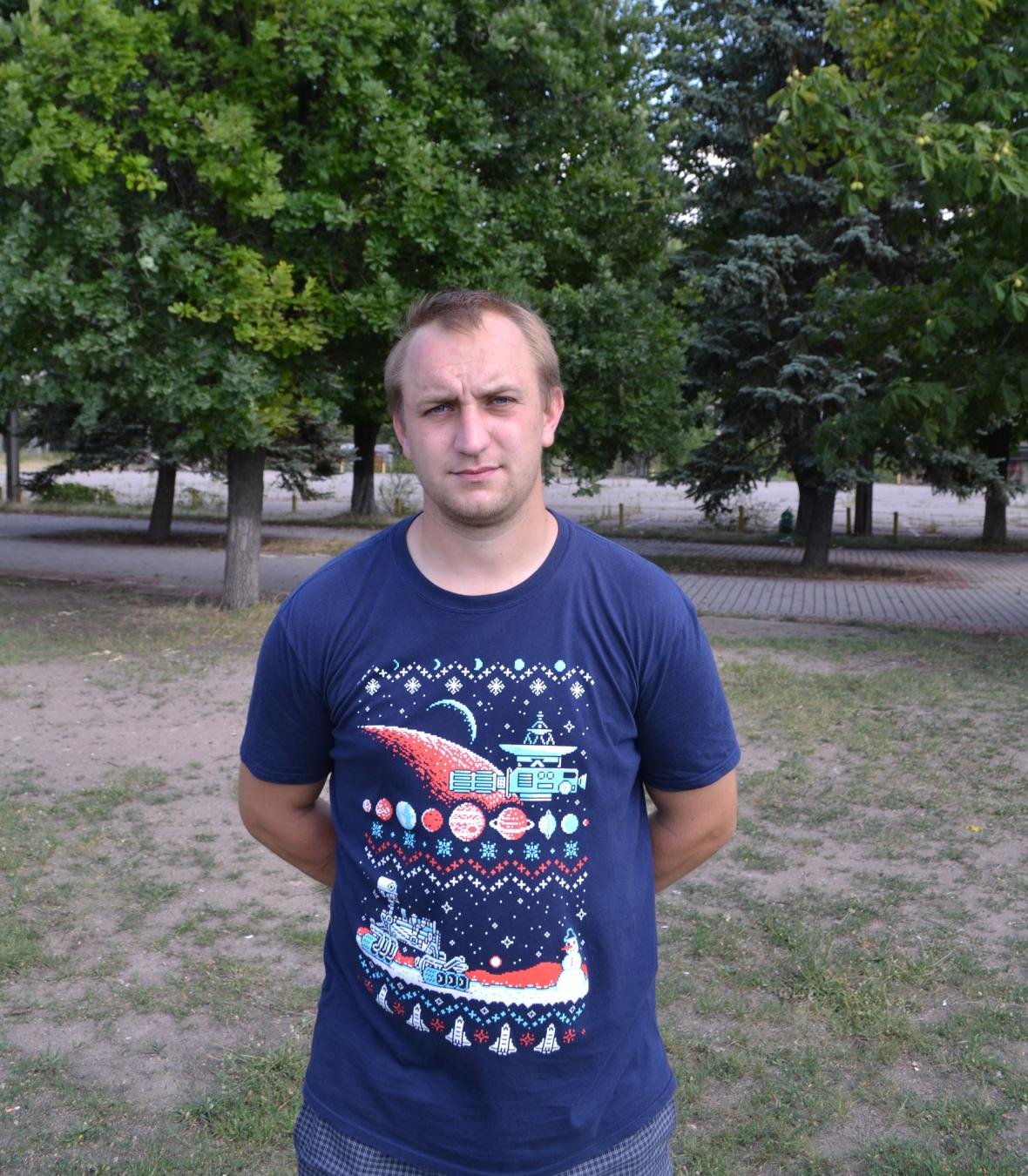 В Запорожье стартовал юбилейный турнир по футболу на Кубок..., фото-9 В Запорожье стартовал юбилейный турнир по футболу на Кубок известного запорожского мецената Александра Богуслаева, фото-9