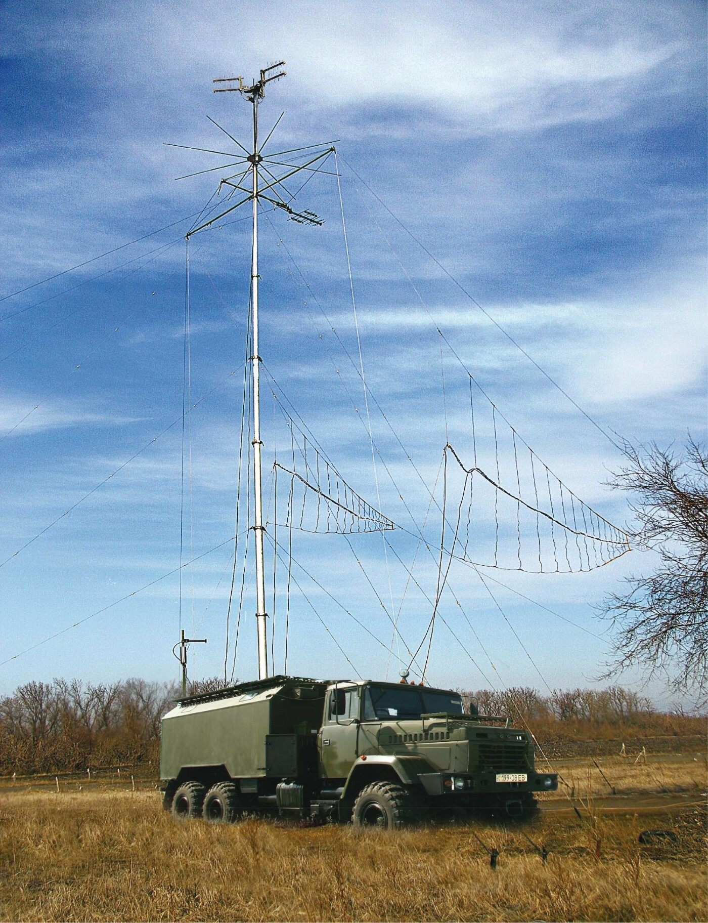 Р 330 бмв
