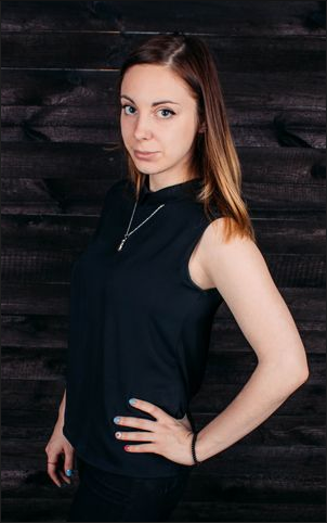 Тату салон "VeAn" в Запорожье – Лучшие специалисты своего..., фото-12 Тату салон "VeAn" в Запорожье – Лучшие специалисты своего дела, широкий выбор услуг, дружественная атмосфера, фото-12