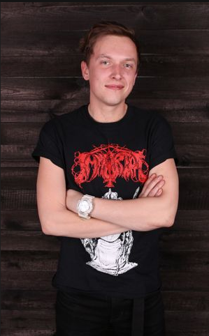 Тату салон "VeAn" в Запорожье – Лучшие специалисты своего..., фото-10 Тату салон "VeAn" в Запорожье – Лучшие специалисты своего дела, широкий выбор услуг, дружественная атмосфера, фото-10