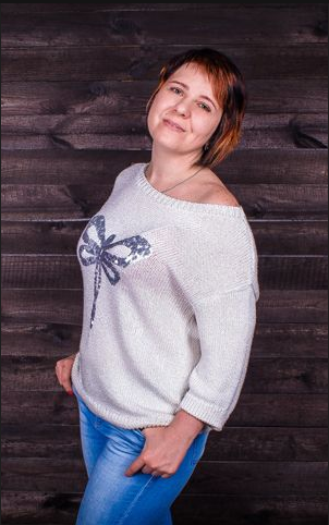 Тату салон "VeAn" в Запорожье – Лучшие специалисты своего..., фото-7 Тату салон "VeAn" в Запорожье – Лучшие специалисты своего дела, широкий выбор услуг, дружественная атмосфера, фото-7