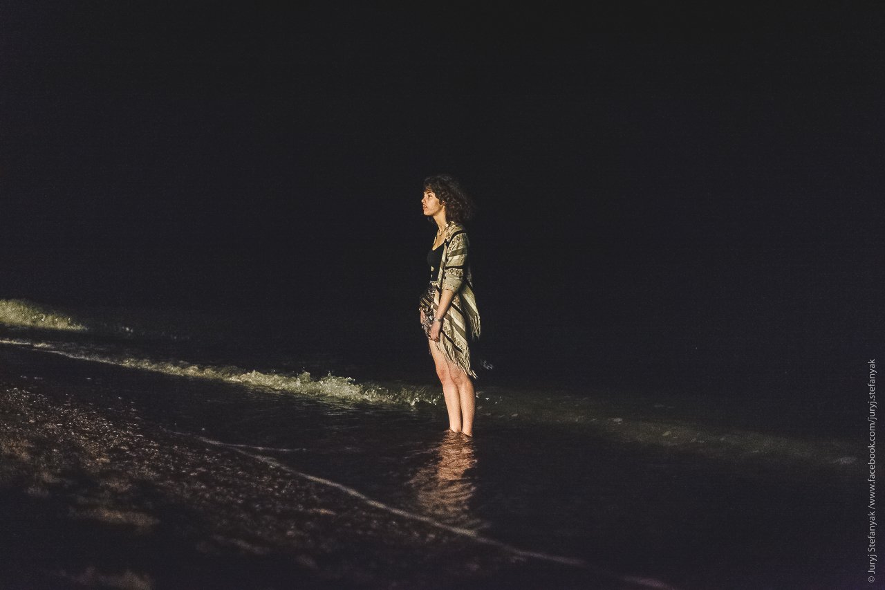 Koktebel Jazz Festival представил полный лайн-ап всех 4 сцен, фото-2 Koktebel Jazz Festival представил полный лайн-ап всех 4 сцен, фото-2
