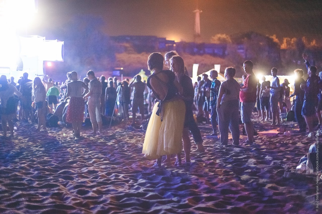 Koktebel Jazz Festival представил полный лайн-ап всех 4 сцен, фото-12 Koktebel Jazz Festival представил полный лайн-ап всех 4 сцен, фото-12