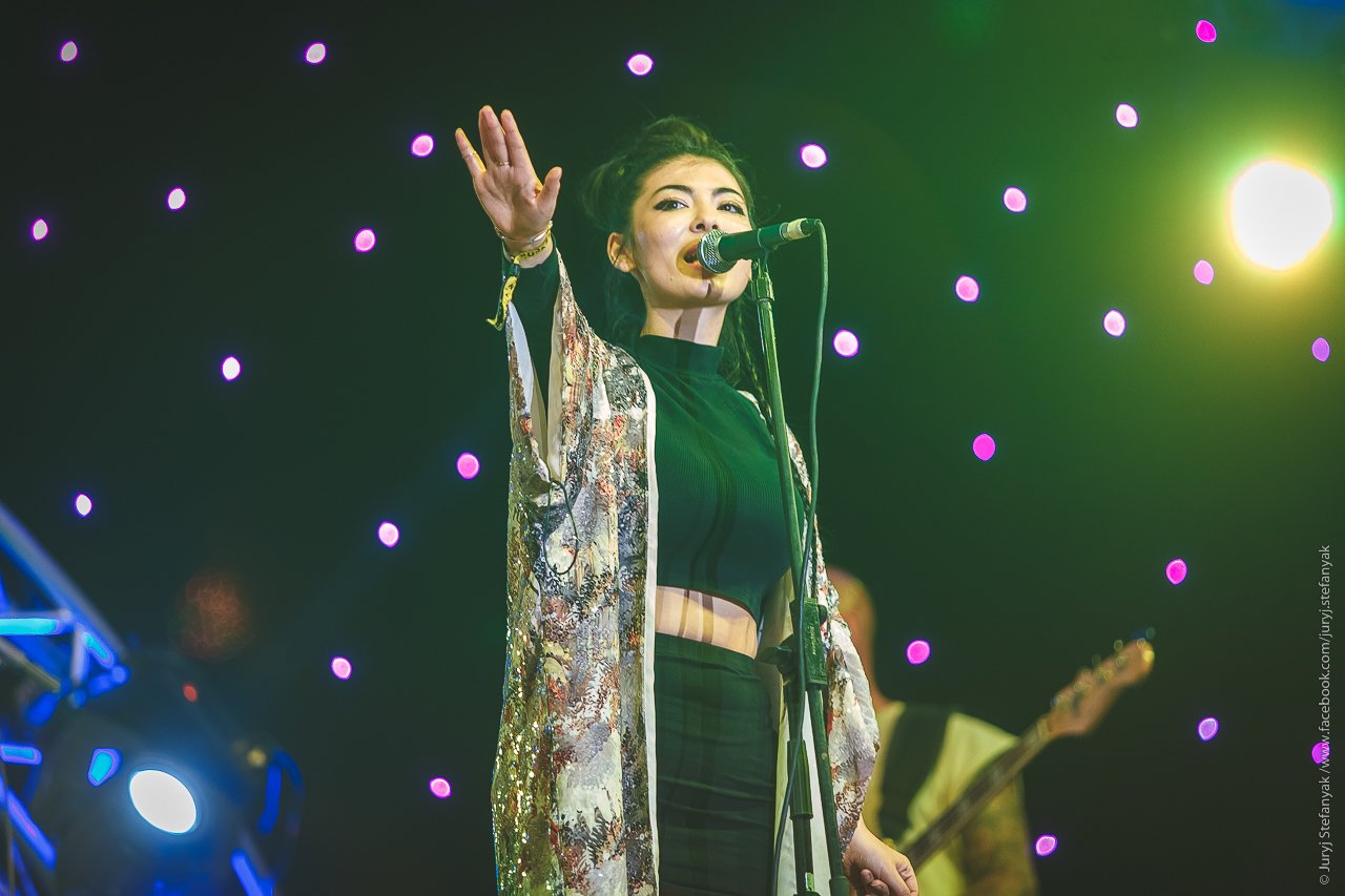Koktebel Jazz Festival представил полный лайн-ап всех 4 сцен, фото-4 Koktebel Jazz Festival представил полный лайн-ап всех 4 сцен, фото-4