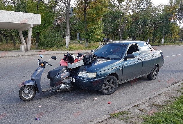Купить Авто В Бердянске В Ваз