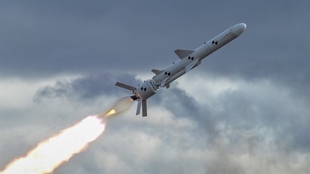 Битва за Азовское море: Украина наносит ответный удар, фото-5 Битва за Азовское море: Украина наносит ответный удар, фото-5