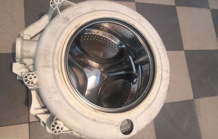 Ремонт стиральных машин Запорожье Космос
