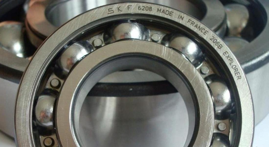 Ремонт стиральных машин в Запорожье