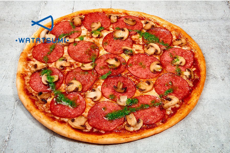 Сити пицца заказать. Пицца морская. Пицца 40 см фото. Сколько стоит пицца пеперони. Пицца на тонком тесте заказать.