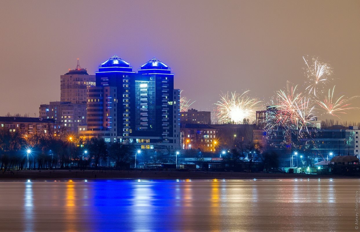 Фото город запорожье украина