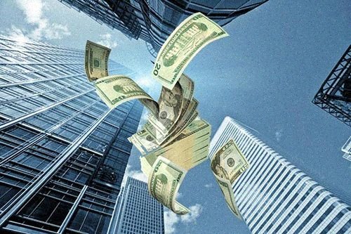 Покупка коммерческой недвижимости от застройщика: что буде..., фото-1 Покупка коммерческой недвижимости от застройщика: что будет с ценами в 2019 году, фото-1