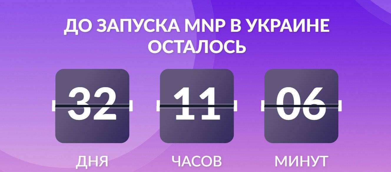 Если сообщить аккаунт своего телефона смогут ли смотреть мои сообщения