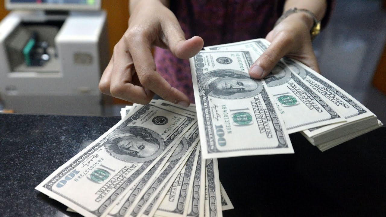 Обмен валют в россии a как майнинг влияет на биткоин