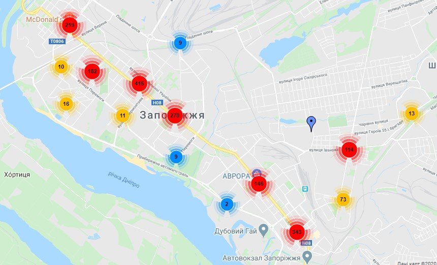 Parking mos ru официальный сайт карта парковок