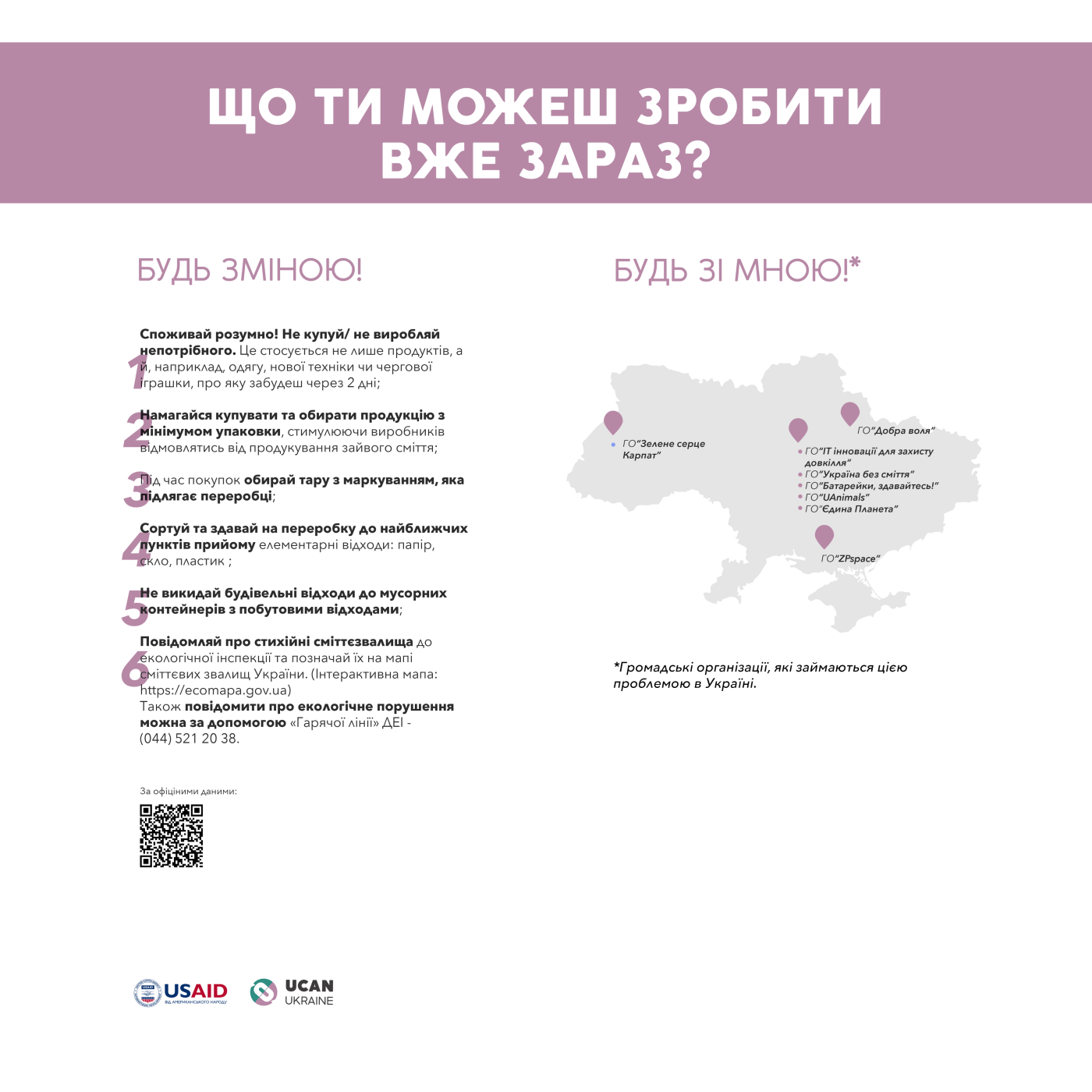 Как выглядят люди, которые делают Запорожье лучше, и как им помочь, - ЧАСТЬ 2, фото-2