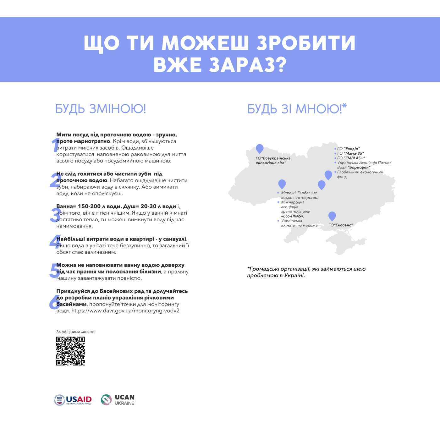 Как выглядят люди, которые делают Запорожье лучше, и как им помочь, - ЧАСТЬ 2, фото-6