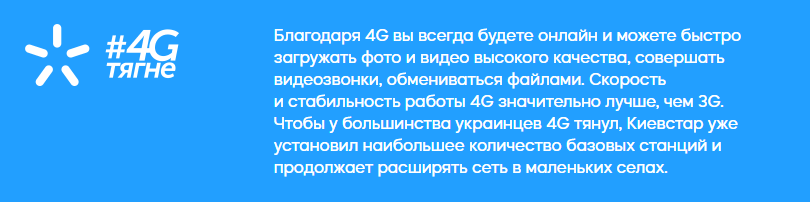 Маршруты выходного дня: не скучаем на карантине, а изучаем..., фото-1 Маршруты выходного дня: не скучаем на карантине, а изучаем Запорожскую область и открываем секреты родного города, фото-1