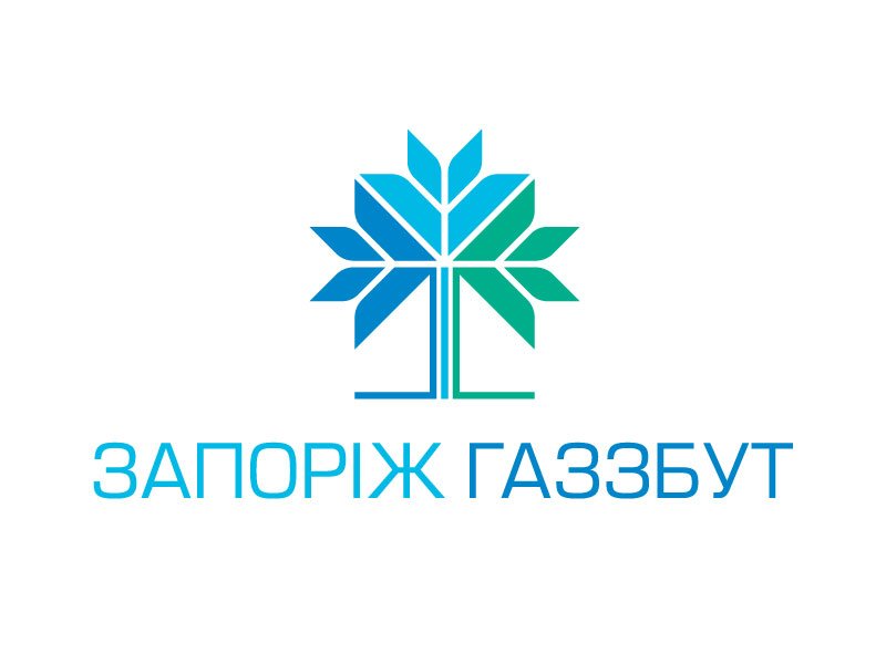 «Запорожгаз Сбыт» не изменяет цену на газ для населения в..., фото-1 «Запорожгаз Сбыт» не изменяет цену на газ для населения в сентябре, фото-1