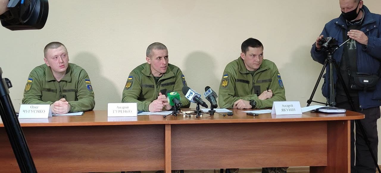 «Без паники»: в Запорожском областном центре комплектования рассказали, как женщинам встать на военный учет и кого это касается