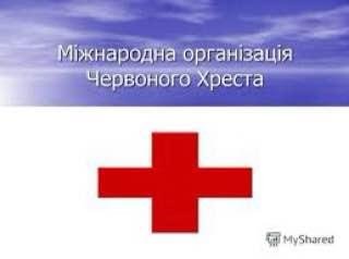 Починається евакуація з Енергодара до Запоріжжя