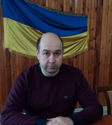 В ЗОВА перевіряють інформацію про викрадення керівництва Приазовської громади