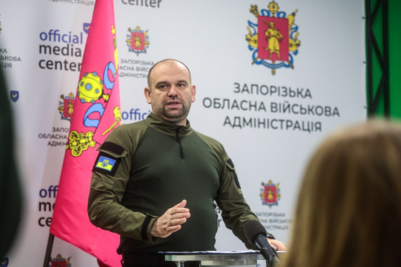 Стало відомо, кого з посадовців було звільнено за результатами проведення внутрішнього аудиту діяльності ЗОВА 