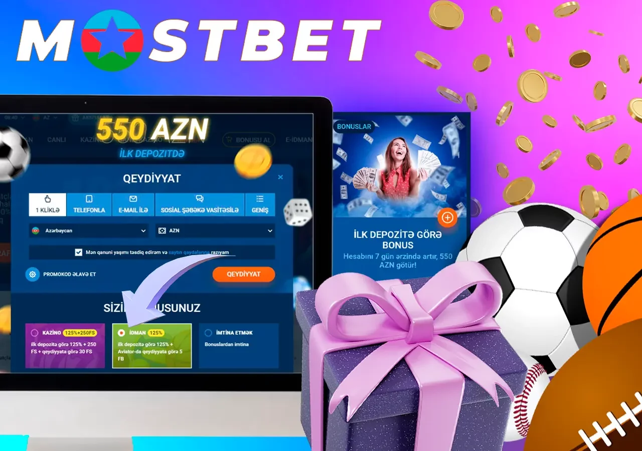 Mostbet Aviator Oynamanın Faydaları