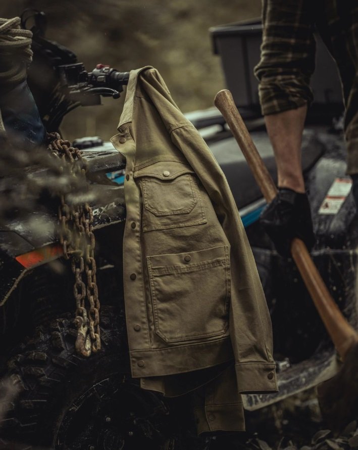 Tactical Gear Ukraine Tactical Gear Ukraine