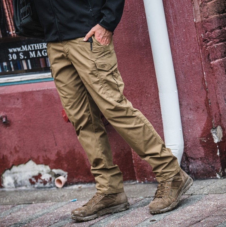 Tactical Gear Ukraine Tactical Gear Ukraine