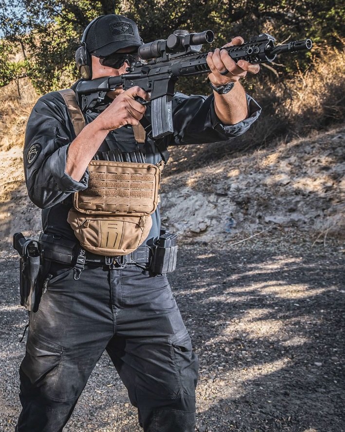 Tactical Gear Ukraine Tactical Gear Ukraine