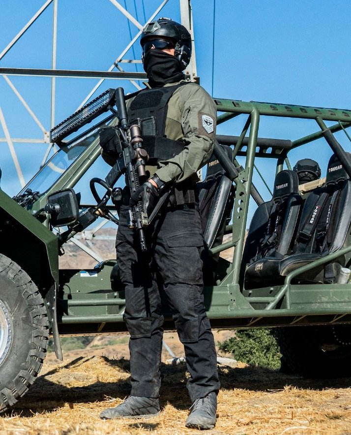 Tactical Gear Ukraine Tactical Gear Ukraine