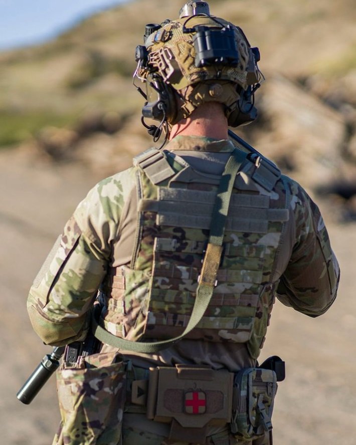 Tactical Gear Ukraine Tactical Gear Ukraine