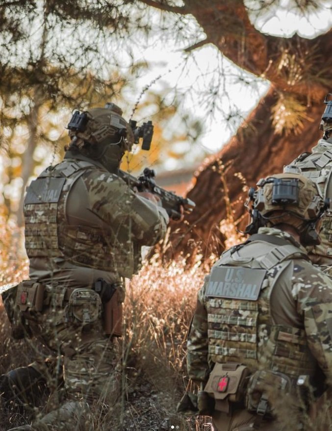Tactical Gear Ukraine Tactical Gear Ukraine