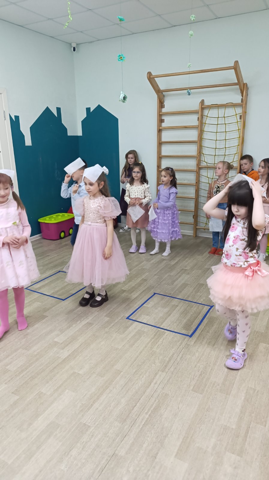 Шкільний старт 2026: як підготувати дитину до нового навча..., фото-63 Шкільний старт 2026: як підготувати дитину до нового навчального року в Запоріжжі, фото-63