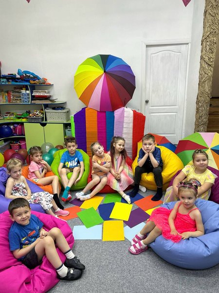 Шкільний старт 2026: як підготувати дитину до нового навча..., фото-16 Шкільний старт 2026: як підготувати дитину до нового навчального року в Запоріжжі, фото-16