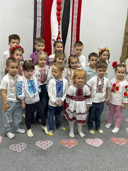 Школьный старт 2026: как подготовить ребенка к новому учебному году в Запорожье, фото-9