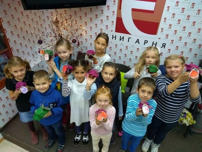 Шкільний старт 2026: як підготувати дитину до нового навча..., фото-89 Шкільний старт 2026: як підготувати дитину до нового навчального року в Запоріжжі, фото-89