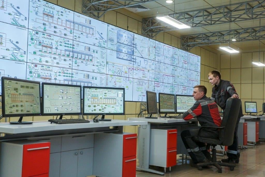 Довгий шлях системних змін: як Метінвест трансформував Запоріжсталь
