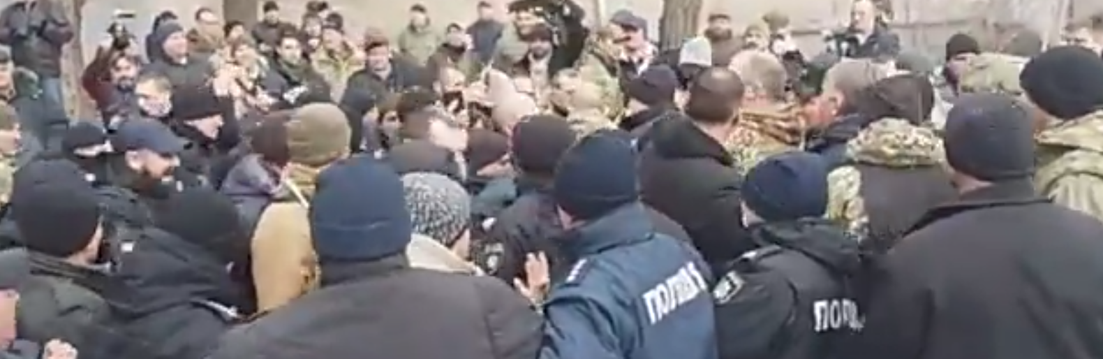 Нормальный человек в АТО не пойдёт картинки Нормальный человек в АТО не пойдёт картинки