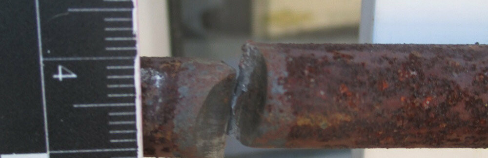 Под Запорожьем жители Полтавской области обокрали здание сельсовета