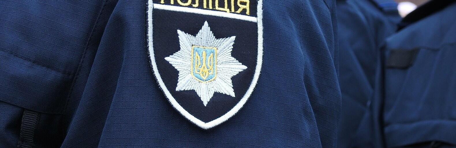 Работающий спортзал и дискотека: запорожские полицейские выявили 31 нарушителя карантина с начала локдауна